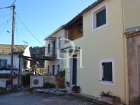 Buy cottage in Corfu, Greece 150m2, plot 140m2 price 250 000€ ID: 119459 6