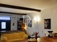 Buy cottage in Corfu, Greece 150m2, plot 140m2 price 250 000€ ID: 119459 7