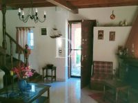 Buy villa in Corfu, Greece 105m2, plot 4 000m2 price 250 000€ ID: 119460 10