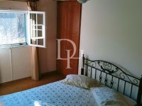 Buy villa in Corfu, Greece 105m2, plot 4 000m2 price 250 000€ ID: 119460 3