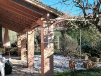 Buy villa in Corfu, Greece 105m2, plot 4 000m2 price 250 000€ ID: 119460 4