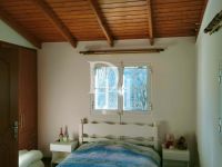 Buy villa in Corfu, Greece 105m2, plot 4 000m2 price 250 000€ ID: 119460 6