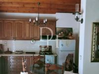 Buy villa in Corfu, Greece 105m2, plot 4 000m2 price 250 000€ ID: 119460 9