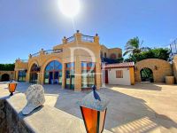 Buy villa in Kyrenia, Northern Cyprus 500m2 price 3 500 000£ elite real estate ID: 119461 10