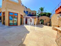 Buy villa in Kyrenia, Northern Cyprus 500m2 price 3 500 000£ elite real estate ID: 119461 2