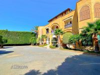 Купить виллу в Кирении, Северный Кипр 500м2 цена 3 500 000£ элитная недвижимость ID: 119461 3