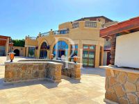 Buy villa in Kyrenia, Northern Cyprus 500m2 price 3 500 000£ elite real estate ID: 119461 4