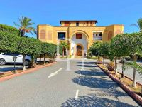 Купить виллу в Кирении, Северный Кипр 500м2 цена 3 500 000£ элитная недвижимость ID: 119461 6