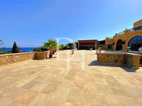 Купить виллу в Кирении, Северный Кипр 500м2 цена 3 500 000£ элитная недвижимость ID: 119461 7