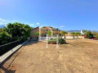 Buy villa in Kyrenia, Northern Cyprus 500m2 price 3 500 000£ elite real estate ID: 119461 8