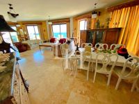 Buy villa in Kyrenia, Northern Cyprus 500m2 price 3 500 000£ elite real estate ID: 119461 9