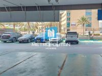 Buy shop in Dubai, United Arab Emirates 124m2 price 2 275 093Dh commercial property ID: 119327 10