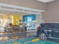 Buy shop in Dubai, United Arab Emirates 124m2 price 2 275 093Dh commercial property ID: 119327 2