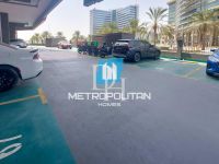 Buy shop in Dubai, United Arab Emirates 124m2 price 2 275 093Dh commercial property ID: 119327 6