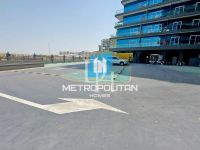 Buy shop in Dubai, United Arab Emirates 124m2 price 2 275 093Dh commercial property ID: 119327 9