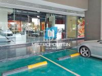 Buy shop in Dubai, United Arab Emirates 189m2 price 3 462 135Dh commercial property ID: 119324 4