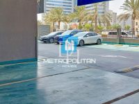 Buy shop in Dubai, United Arab Emirates 189m2 price 3 462 135Dh commercial property ID: 119324 5