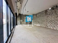 Buy shop in Dubai, United Arab Emirates 31m2 price 1 200 000Dh commercial property ID: 119320 10