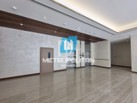 Buy shop in Dubai, United Arab Emirates 31m2 price 1 200 000Dh commercial property ID: 119320 2