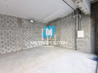Buy shop in Dubai, United Arab Emirates 31m2 price 1 200 000Dh commercial property ID: 119320 4