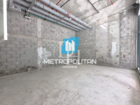 Buy shop in Dubai, United Arab Emirates 31m2 price 1 200 000Dh commercial property ID: 119320 7