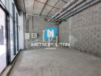 Buy shop in Dubai, United Arab Emirates 31m2 price 1 200 000Dh commercial property ID: 119320 9