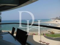 Купить апартаменты в Тель-Авиве, Израиль 140м2 цена 4 000 000$ у моря элитная недвижимость ID: 119500 1