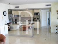 Купить апартаменты в Тель-Авиве, Израиль 140м2 цена 4 000 000$ у моря элитная недвижимость ID: 119500 8