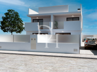 Buy townhouse in San Miguel de Salinas, Spain price 329 000€ elite real estate ID: 119541 2