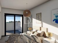 Buy townhouse in San Miguel de Salinas, Spain price 329 000€ elite real estate ID: 119541 6