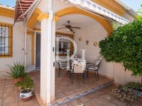 Buy townhouse in San Miguel de Salinas, Spain price 157 000€ ID: 119539 2