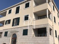 Купить апартаменты в Дженовичах, Черногория 52м2 цена 160 000€ у моря ID: 119542 1