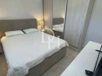 Buy apartments  in Genovichi, Montenegro 52m2 price 160 000€ near the sea ID: 119542 10