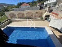 Buy apartments  in Genovichi, Montenegro 52m2 price 160 000€ near the sea ID: 119542 2