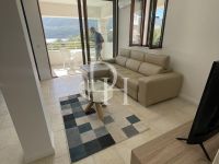 Buy apartments  in Genovichi, Montenegro 52m2 price 160 000€ near the sea ID: 119542 3