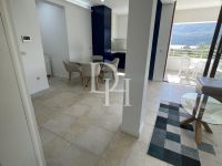 Buy apartments  in Genovichi, Montenegro 52m2 price 160 000€ near the sea ID: 119542 4