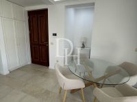 Buy apartments  in Genovichi, Montenegro 52m2 price 160 000€ near the sea ID: 119542 5