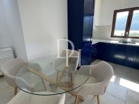 Купить апартаменты в Дженовичах, Черногория 52м2 цена 160 000€ у моря ID: 119542 6