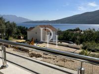 Buy apartments  in Genovichi, Montenegro 52m2 price 160 000€ near the sea ID: 119542 8