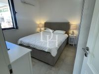 Buy apartments  in Genovichi, Montenegro 52m2 price 160 000€ near the sea ID: 119542 9