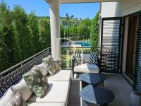 Buy villa in Podgorica, Montenegro 498m2, plot 1 057m2 price 2 200 000€ elite real estate ID: 119543 3