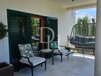 Buy villa in Podgorica, Montenegro 498m2, plot 1 057m2 price 2 200 000€ elite real estate ID: 119543 4
