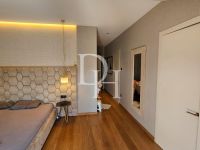 Buy villa in Podgorica, Montenegro 498m2, plot 1 057m2 price 2 200 000€ elite real estate ID: 119543 6
