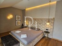 Buy villa in Podgorica, Montenegro 498m2, plot 1 057m2 price 2 200 000€ elite real estate ID: 119543 7