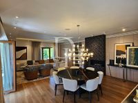 Buy villa in Podgorica, Montenegro 498m2, plot 1 057m2 price 2 200 000€ elite real estate ID: 119543 8