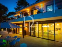 Buy villa in Lloret de Mar, Spain 476m2, plot 2 123m2 price 2 500 000€ elite real estate ID: 119685 2