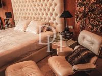 Buy villa in Lloret de Mar, Spain 476m2, plot 2 123m2 price 2 500 000€ elite real estate ID: 119685 4