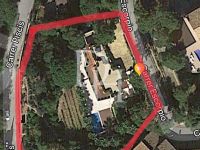 Buy villa in Lloret de Mar, Spain 476m2, plot 2 123m2 price 2 500 000€ elite real estate ID: 119685 5