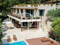 Buy villa in Lloret de Mar, Spain 476m2, plot 2 123m2 price 2 500 000€ elite real estate ID: 119685 6