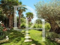 Buy villa in Lloret de Mar, Spain 476m2, plot 2 123m2 price 2 500 000€ elite real estate ID: 119685 8
